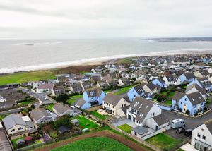 Photo 25- click for photo gallery